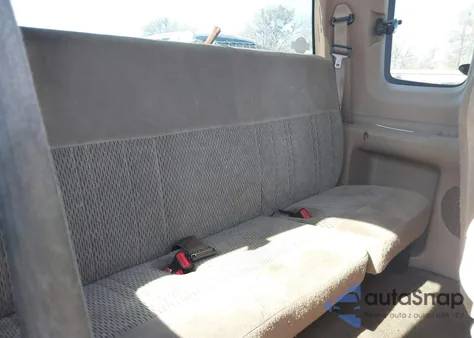 1998 Ford F-150 Lariat/Standard/Xl/Xlt from USA, damaged, VIN 1FTZX1768WKB39177